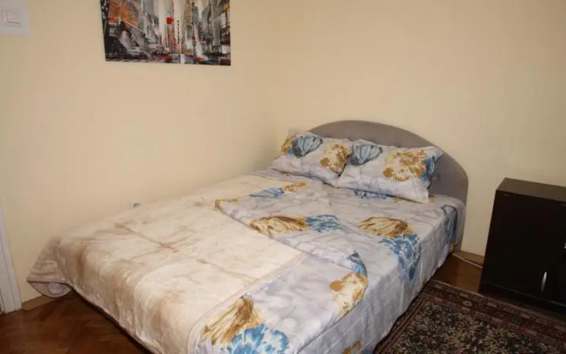 Studio Obilićev Venac