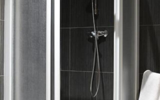 Posada Restaurante Sonsoles