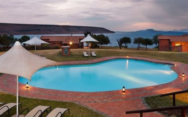 Qwantani