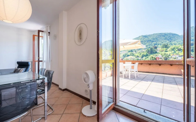 Cascine Apartments by Wonderful Italy