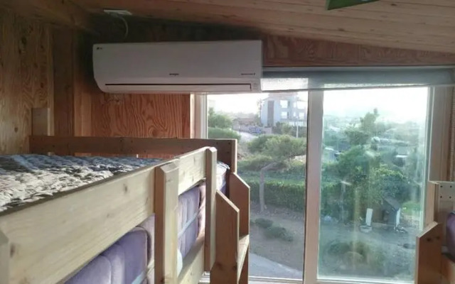 Jeju Stay Breeze Guest House