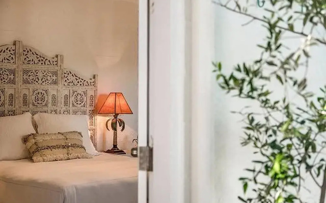 Your Luxury Escape - The White House