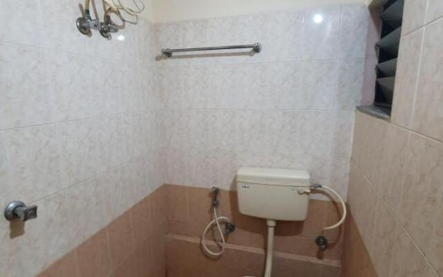 Veekay Residency
