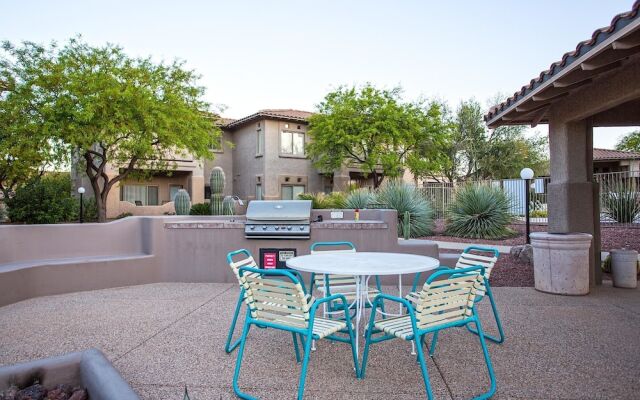 Vistoso Vision 3 BR by Casago