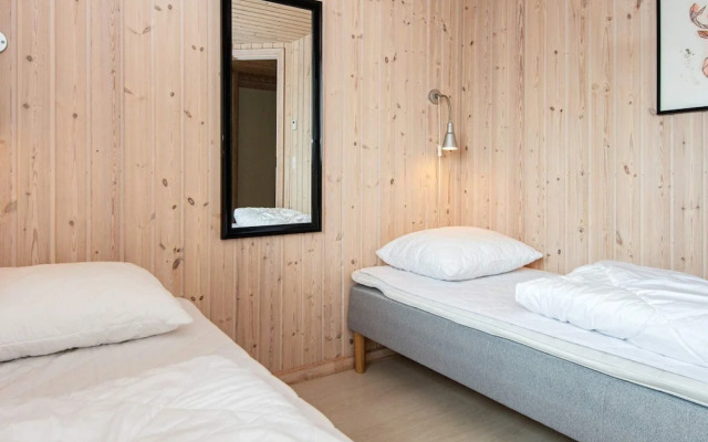 Luxury Retreat by the Sea - By Traum Ferienwohnungen