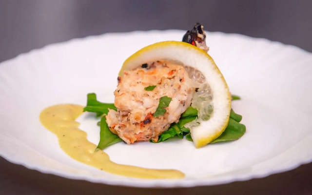 Peninsula Hotel Dar es Salaam