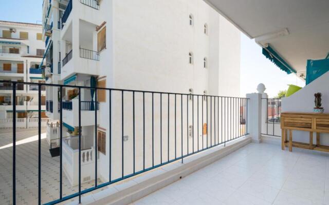 110 Beautiful La Mata - Alicante Holiday