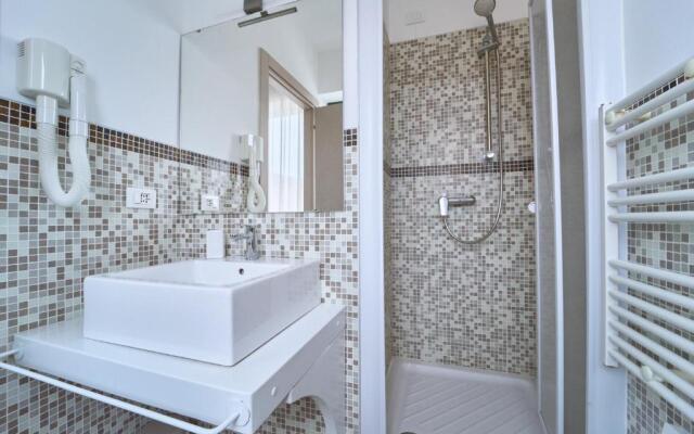 Firmafede Guest House