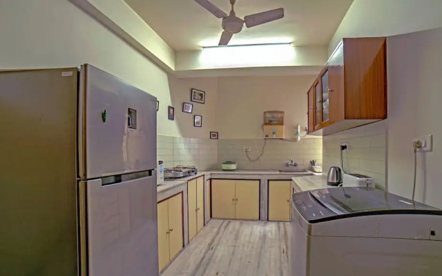 Yellowbrick-Calcutta's Freshest BnB