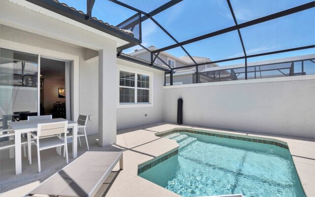 4823 Dedication Street