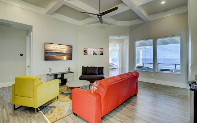 103 Dune Lane - Atlantic Pearl