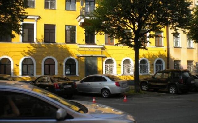 hotelImage