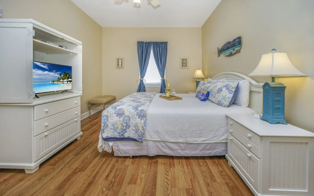 Seagrove Highlands 1111 - 1743483