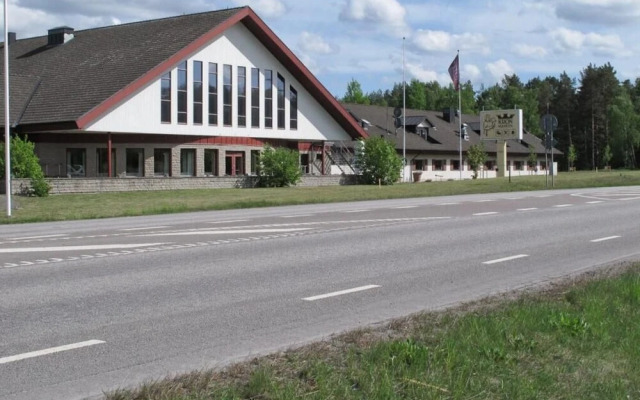 Munken Hotell & Konferens