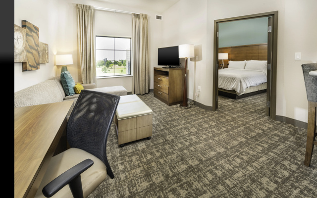 Staybridge Suites Florence by IHG