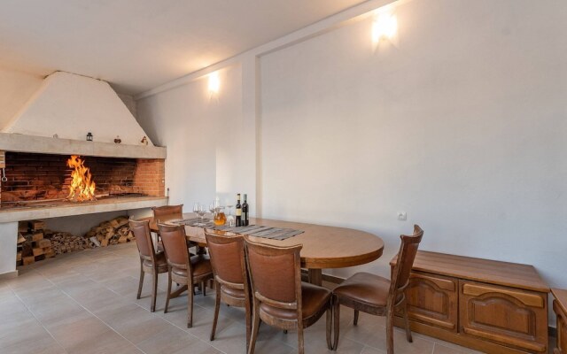 Holiday Home in Galovac With Pool