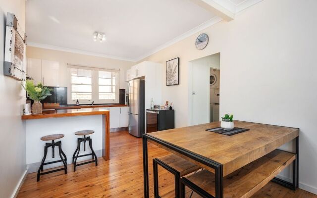 Hello House by Your Innkeeper Mudgee