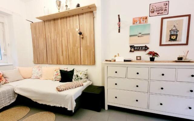 House Bairro Estrela D`Ouro