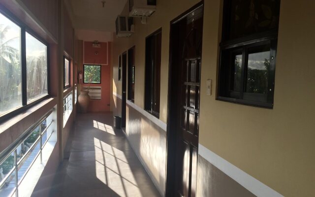 Domer Residencias