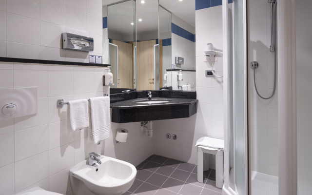 Holiday Inn Express Parma by IHG