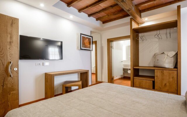Tenuta Sovestro