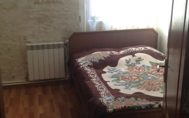 Home near to Piazza
