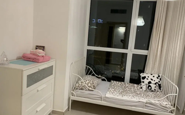 Prince Palace Netanya Beach Royal Resort