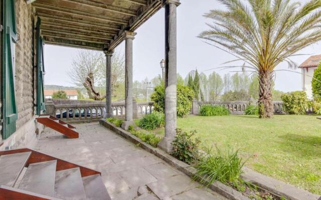 Appartement Hendaye, 4 Pièces, 6 Personnes - Fr-1-2-346