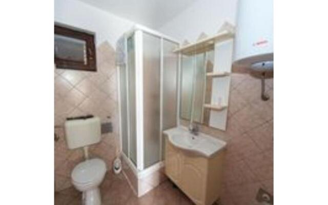 Apartment Vil 21 pax