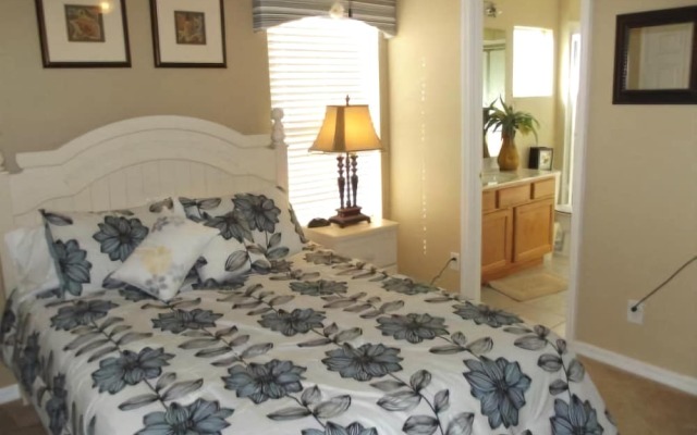 WS001OR