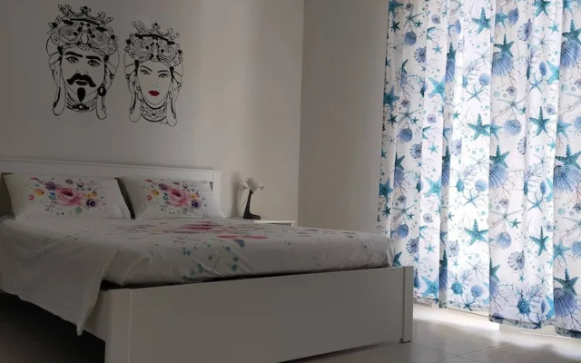 Appartamento Dì Sopra Cir19089014c225080