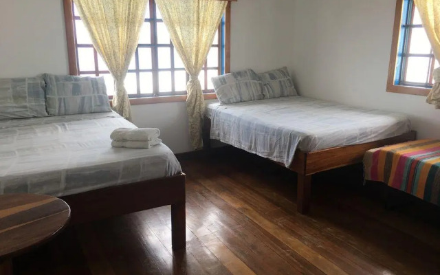 Hostal Del Mar (Adults only)