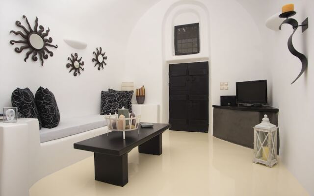 Villa Artemis