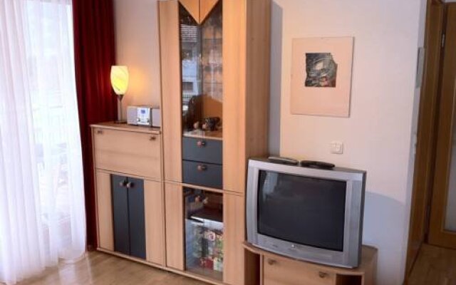 Apartment Bachmann