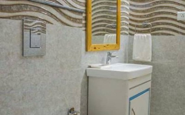 Mountain View Resort