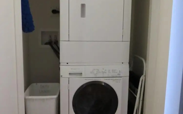 Tanglewood Beach Homes