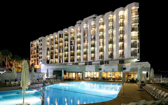 Caesar Premier Tiberias