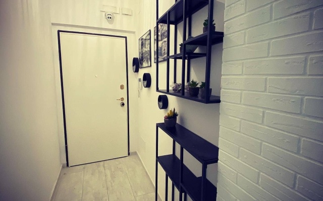 Ok Home Pescara Rooms