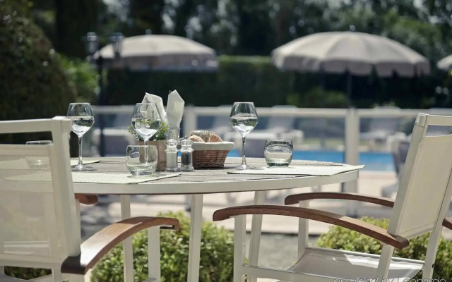 Mercure Cavaillon Hotel