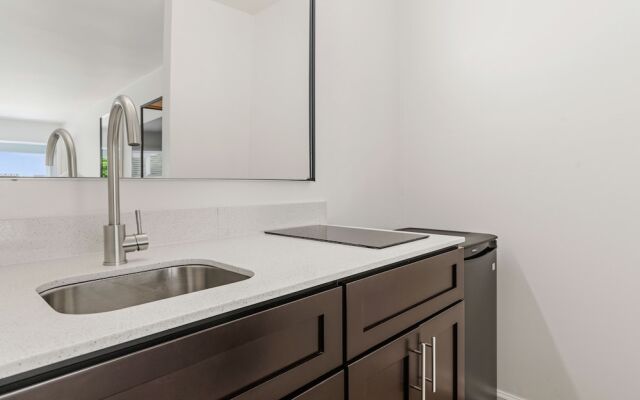 Hotel Manteo, Trademark Collection by Wyndham