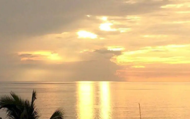 Hotel and Suites Malecon Sunset