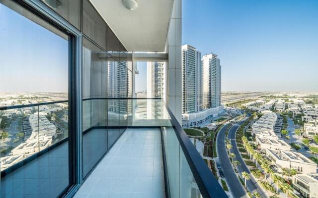 Primestay - Golf Vita in Damac Hills