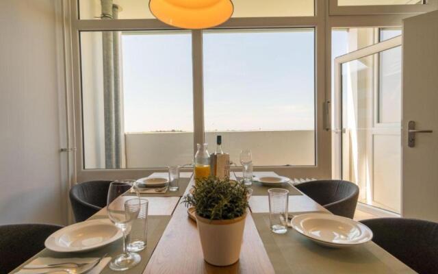 Ferienpark-Heiligenhafen-Haus-H-Wohnung-06-09