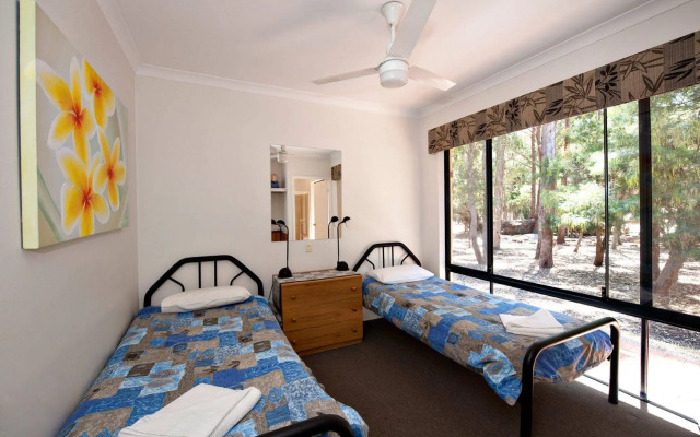 Margaret River Hideaway