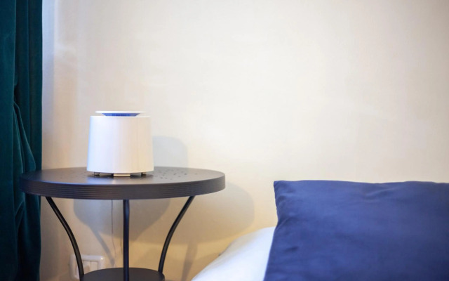 [PISA STAZIONE - CENTRO] Appartamento Elegante con Netflix