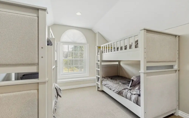 Plummer Lakefront Home: Fish & Kayak