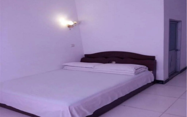 Xingwang Hotel
