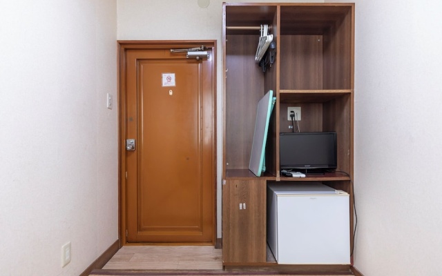 Japanese-Style Single room 사진 1