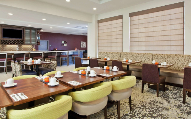 Hilton Garden Inn Montgomery - EastChase