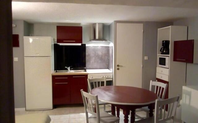 7 Rue du Docteur Paul Jouve